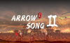 Oculus Quest 游戏《箭之歌2》Arrow Song2