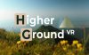 Oculus Quest 游戏《数字境界VR》Higher Ground VR