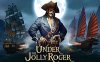 Oculus Quest 游戏《海盗旗之下》Under the Jolly Roger VR