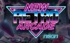 新复古街机：霓虹灯（New Retro Arcade: Neon）