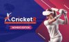 Oculus Quest 游戏《VR 板球游戏 女子版》CricketR The Womens Edition – The VR Cricket Game