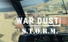 Oculus Quest 游戏《战争沙尘暴》WarDust Storm