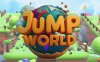 Oculus Quest 游戏《跳跃世界》Jump World