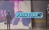 绘画模拟器（Painting VR）