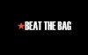 Oculus Quest 游戏《打败沙袋》Beat The Bag