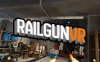 Oculus Quest 游戏《轨道炮VR》RailGunVR