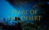 海洋明珠 (Pearl of the Desert)