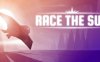 与太阳赛跑（Race The Sun）