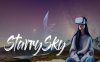 星空（Starry Sky）