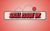 Meta Quest 游戏《技能问题 VR》Skill Issue VR