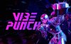 Meta Quest 游戏《振动冲击拳》Vibe Punch