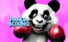Meta Quest 游戏《熊猫拳击》Panda Boxing