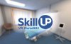 Meta Quest 游戏《VR 护士模拟》Skillup VR NurseSIM