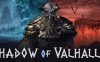 瓦尔哈拉之影（Shadow of Valhalla）