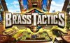 黄铜战术（Brass Tactics）