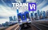 Meta Quest 游戏《火车模拟世界 纽约》Train Sim World VR: New York