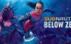 美丽水世界：零度之下（Subnautica: Below Zero）