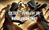Meta Quest 游戏《沙漠伏击 VR：坚守阵地》Desert Ambush VR: Hold the Line