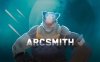 Oculus Quest 游戏《弓匠工程师》Arcsmith
