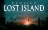 失落之岛计划（Project Lost Island）