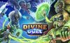 Oculus Quest 游戏《神圣决斗》Divine Duel