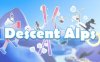 Oculus Quest 游戏《阿尔卑斯山滑雪》Descent Alps