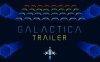 Oculus Quest 游戏《卡拉狄加》Galactica
