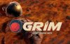 Meta Quest 游戏《火星搁浅》GRIM VR