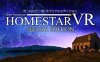 Oculus Quest 游戏《星空2特别版》Homestar VR: Special Edition