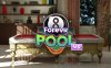 Oculus Quest 游戏《ForeVR Pool》VR台球厅