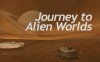 Oculus Quest 游戏《Journey to Alien Worlds》异星之旅