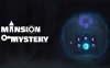 Oculus Quest 游戏《宅邸之谜》Mansion Mystery