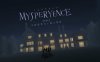 Oculus Quest 游戏《MYSPERYENCE VR》大富豪杀人事件