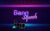 Oculus Quest 游戏《拍球》BangSquash PRO