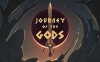 Oculus Quest 游戏（众神之旅）Journey of The Gods