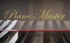 Oculus Quest 游戏《钢琴大师》Piano Master