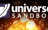 宇宙沙盒（Universe Sandbox ）Steam VR 最新汉化中文版