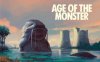 Meta Quest 游戏《怪物时代》Age of the monster