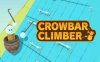 撬棍攀爬（Crowbar Climber）