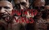 Oculus Quest 游戏《变异病毒》Mutated Virus VR