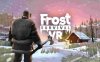 Meta Quest 游戏《冰雪生存VR》Frost Survival VR