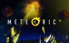 Meta Quest 游戏《流星VR》Meteoric VR