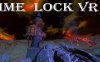 时间锁VR-2 (Time Lock VR-2)
