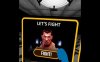 Meta Quest 游戏《让我们战斗》Let Us Fight