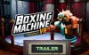 Meta Quest 游戏《拳击机器VR》Boxing Machine VR
