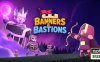 Meta Quest 游戏《旗帜和堡垒》Banners & Bastions
