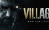 生化危机8 : 村庄 黄金版|中字-国语|全DLC终极版 (Resident Evil Village VR)