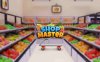 Meta Quest 游戏《超市大师 – VR 超市模拟器》Shop Master – VR Super Market Simulator