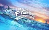 Oculus Quest 游戏《真实钓鱼DLC 解锁版》Real VR Fishing DLC