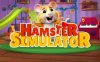 Meta Quest 游戏《仓鼠模拟器》Hamster Simulator